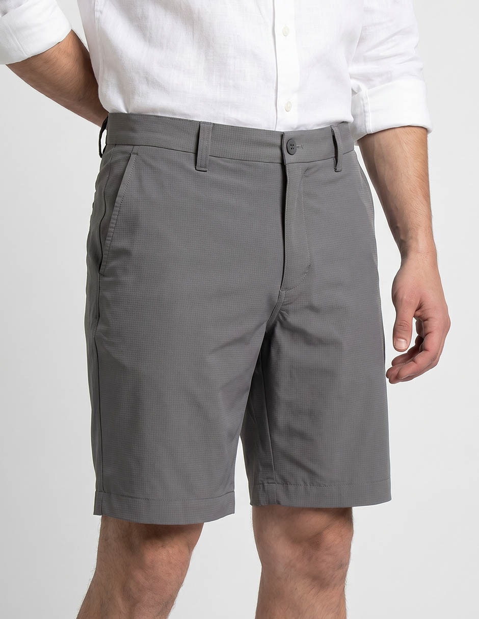 Bermuda BR5500-SP25 Poliéster Y Elastano 3