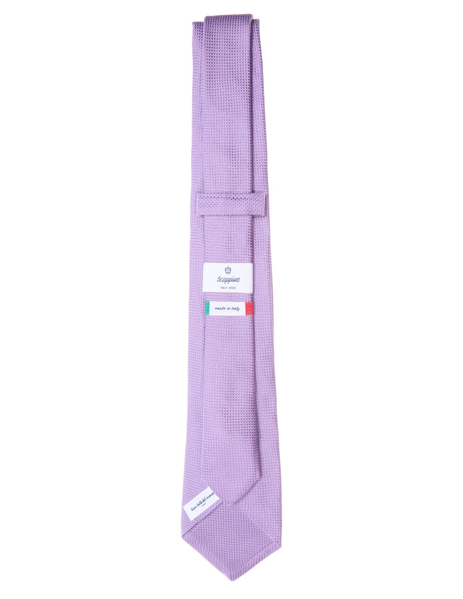 Violeta