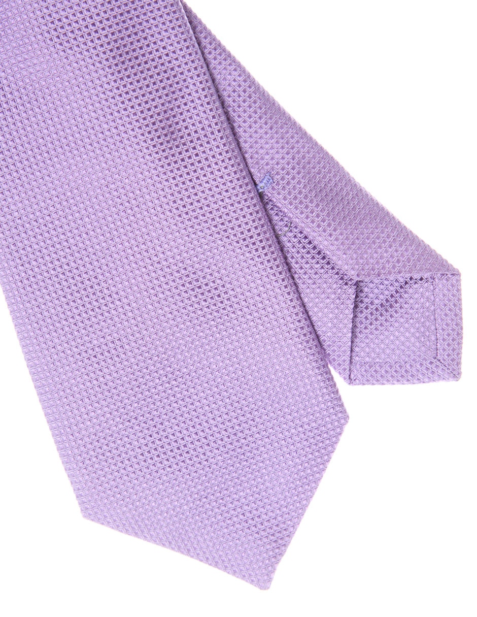 Violeta