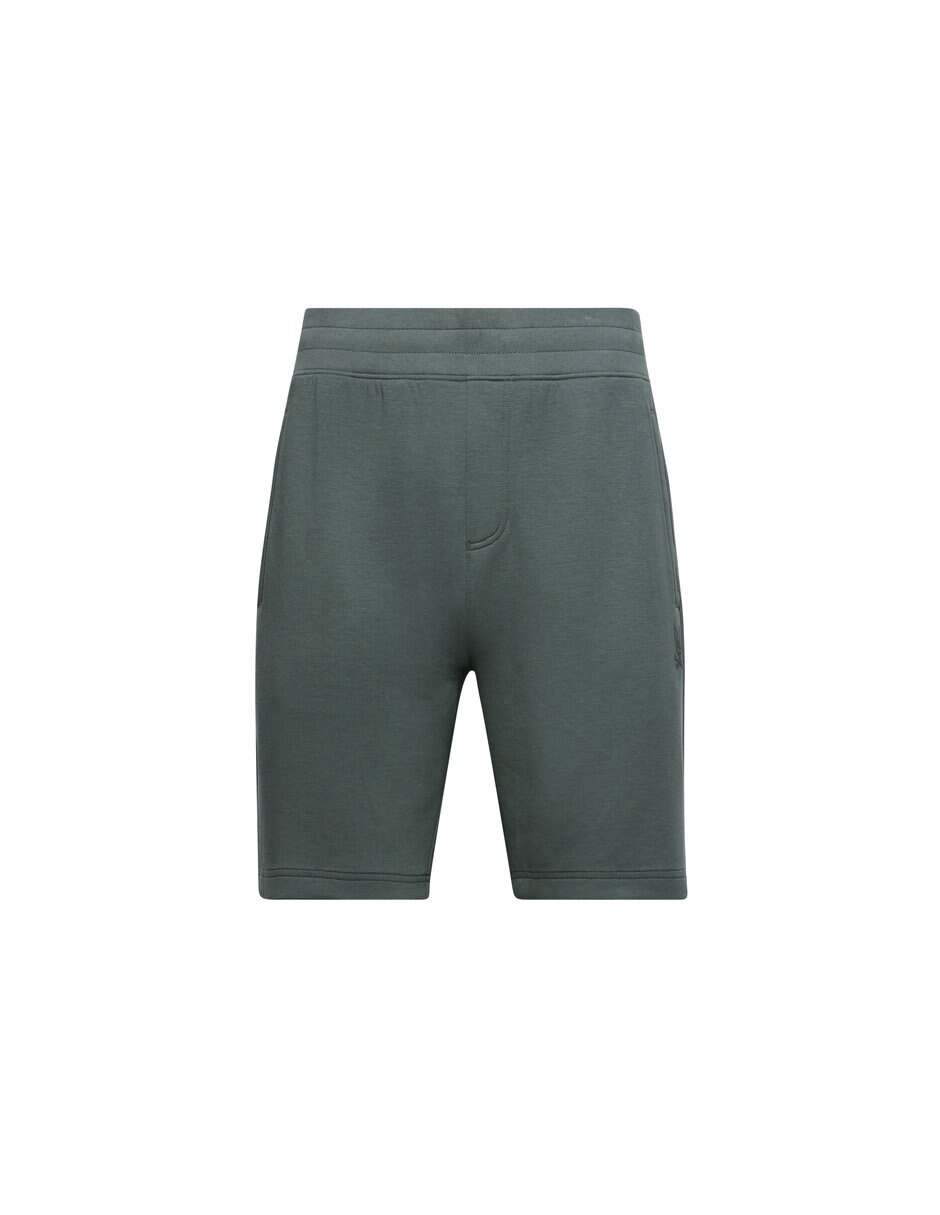Short de algodón para hombre 7