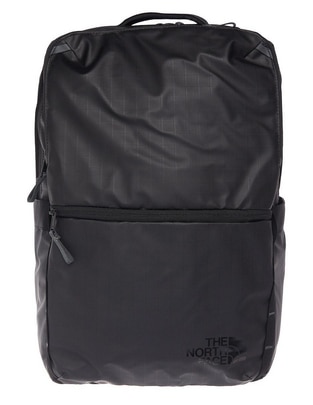 Mochila casual Base Camp Voyager Daypack Mochila casual Base Camp Voyager Daypack