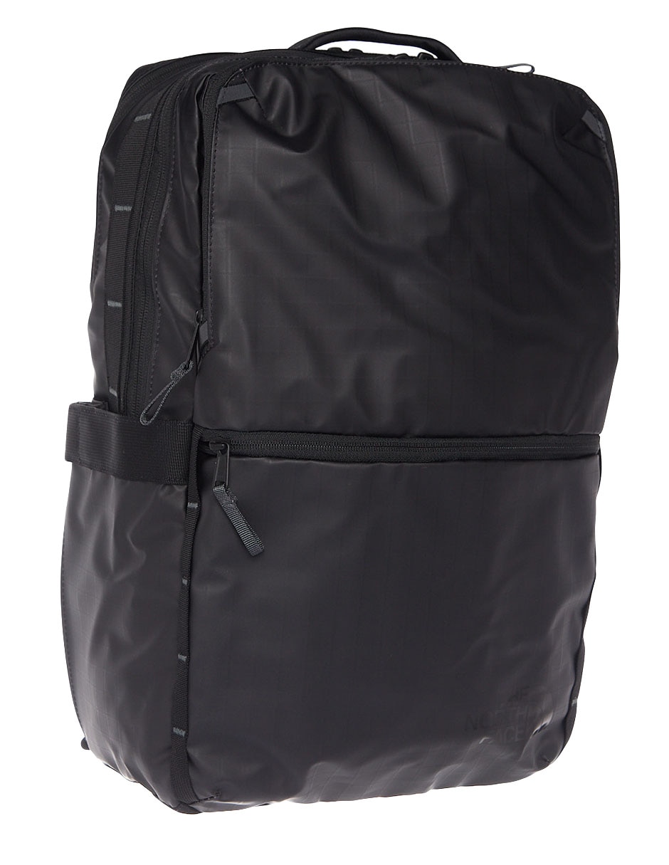 Mochila casual Base Camp Voyager Daypack 2