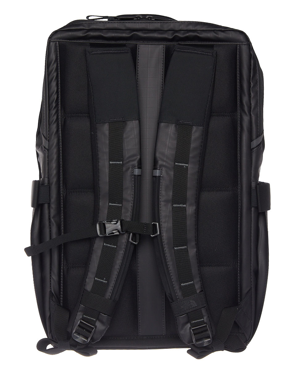 Mochila casual Base Camp Voyager Daypack 3