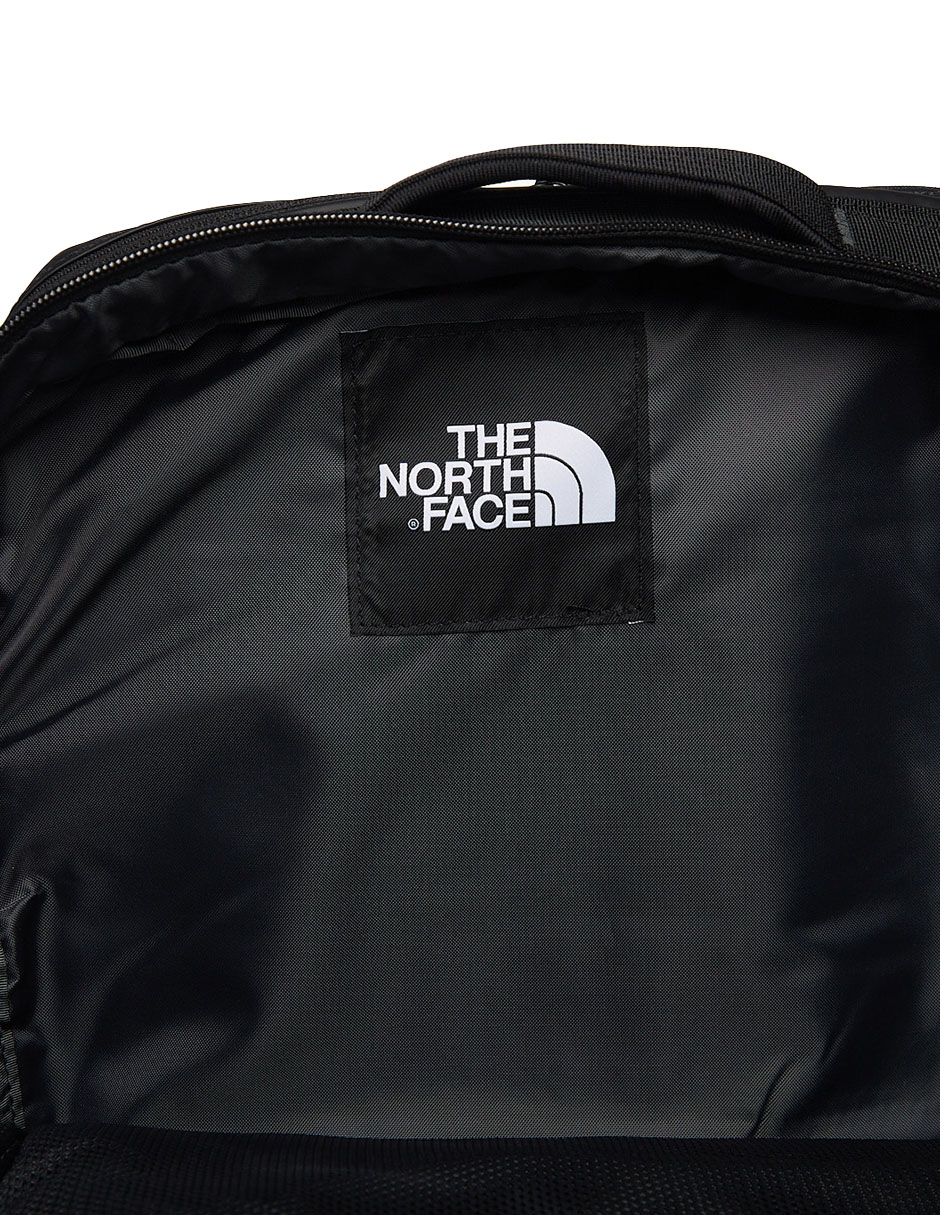 Mochila casual Base Camp Voyager Daypack 4
