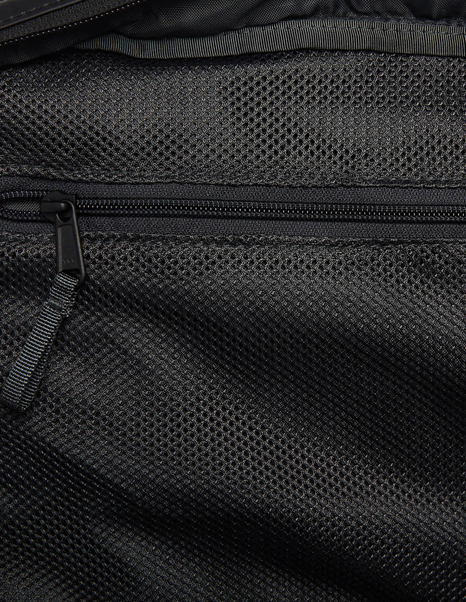 Mochila casual Base Camp Voyager Daypack 5