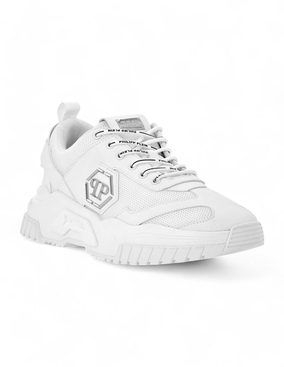 Tenis Predator para hombre