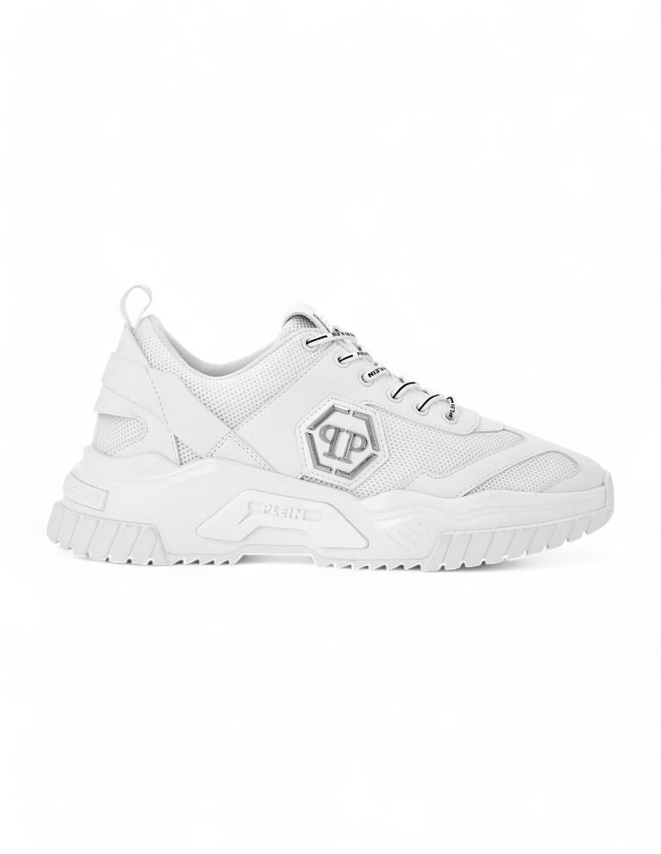 Tenis Predator para hombre