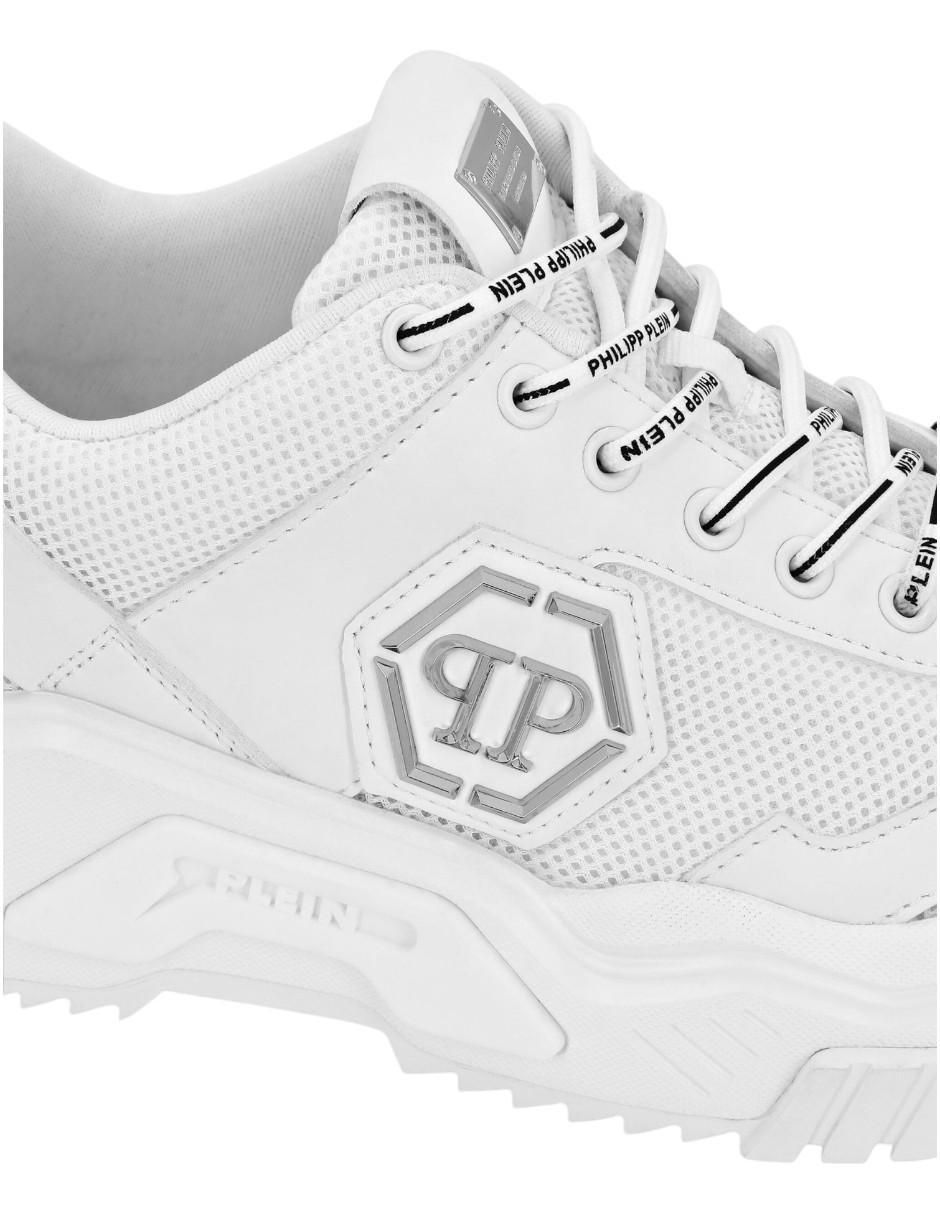 Tenis Predator para hombre
