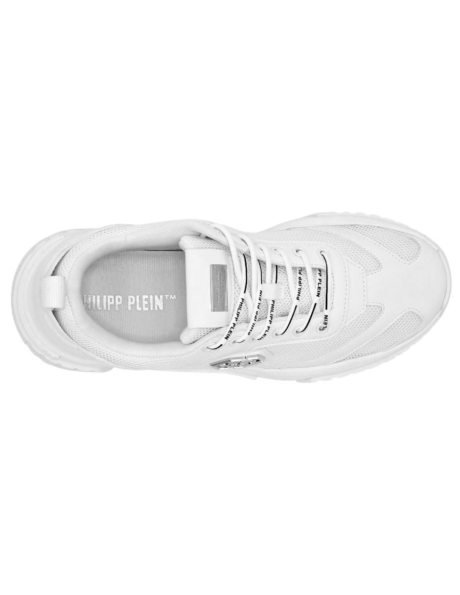 Tenis Predator para hombre