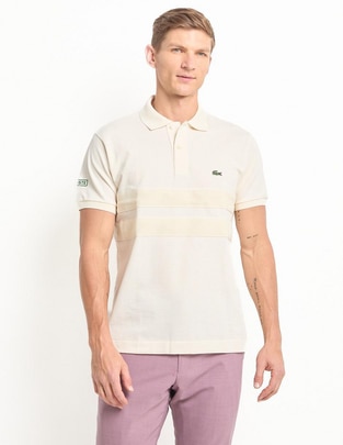 Playera tipo polo para hombre Playera tipo polo para hombre