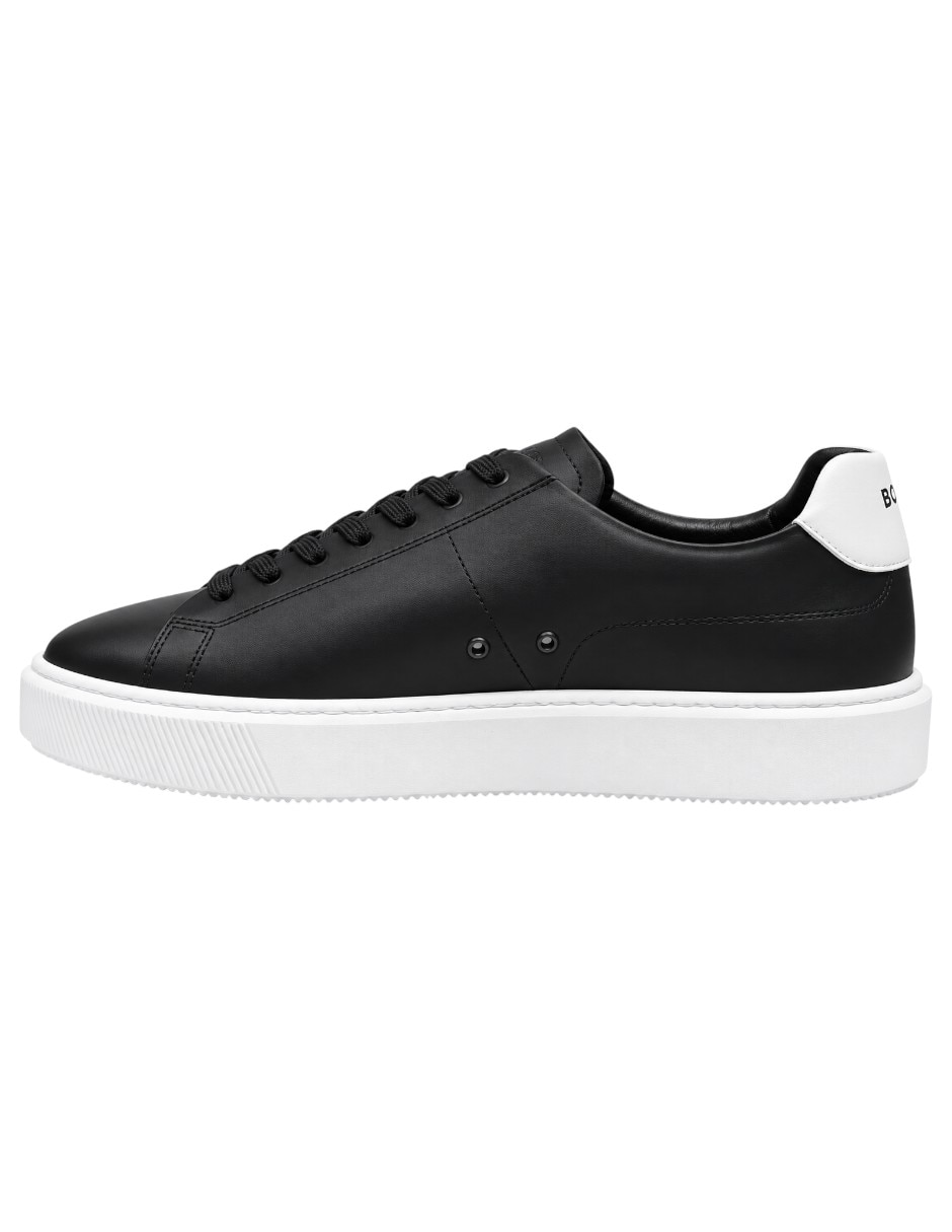 Tenis Colyn Derb para hombre Tenis Colyn Derb para hombre