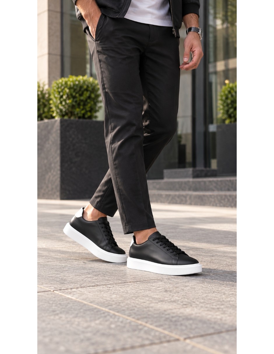 Tenis Colyn Derb para hombre
