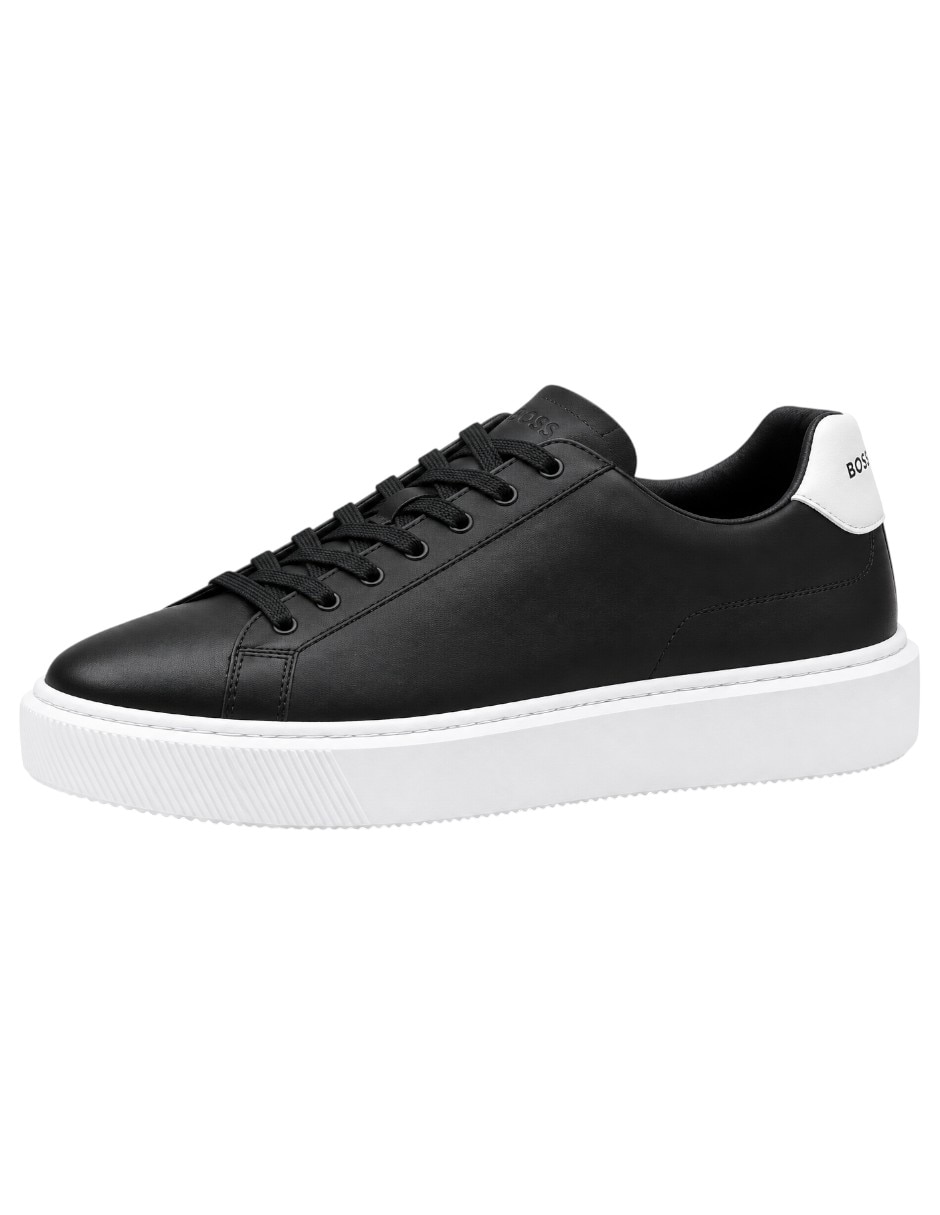 Tenis Colyn Derb para hombre 8