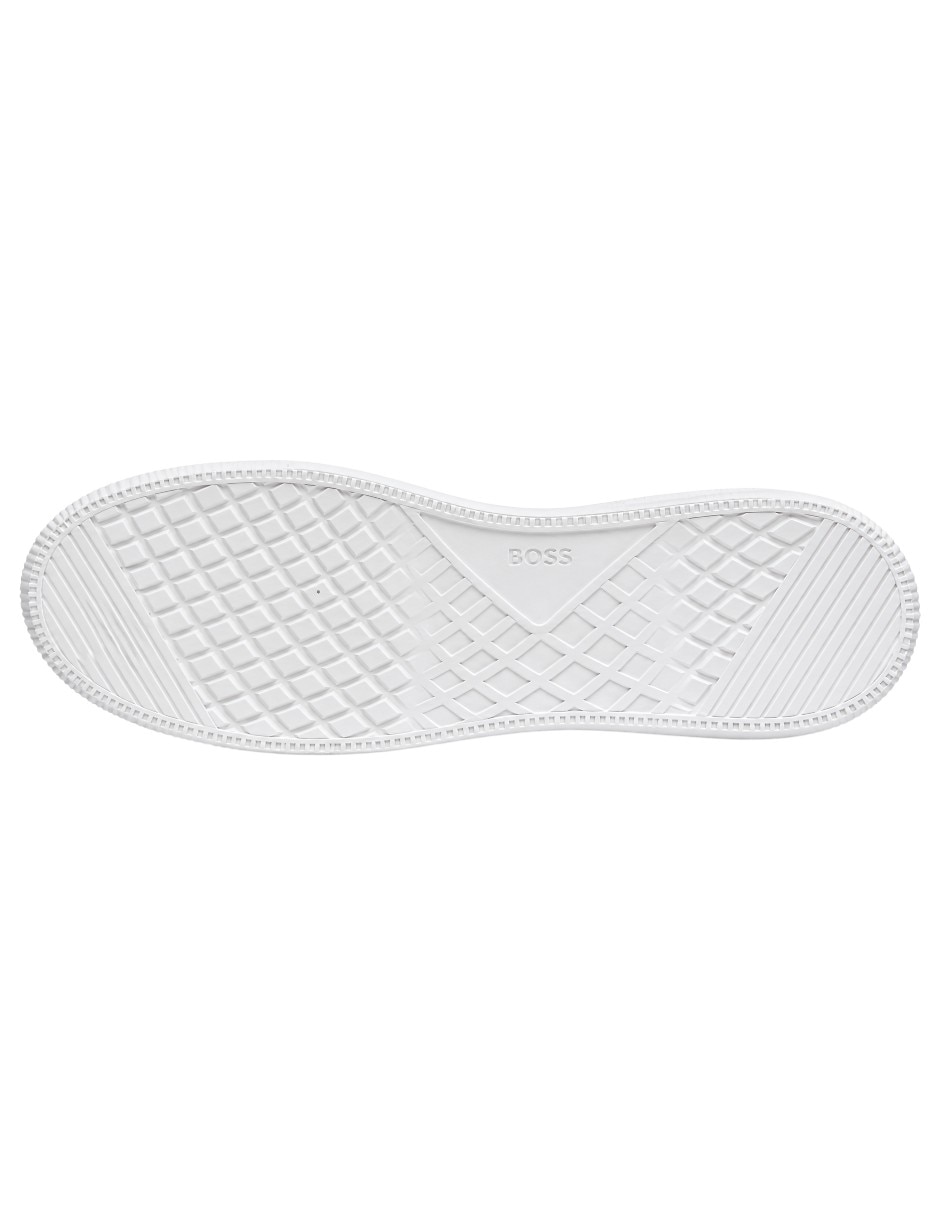 Tenis Colyn Derb para hombre