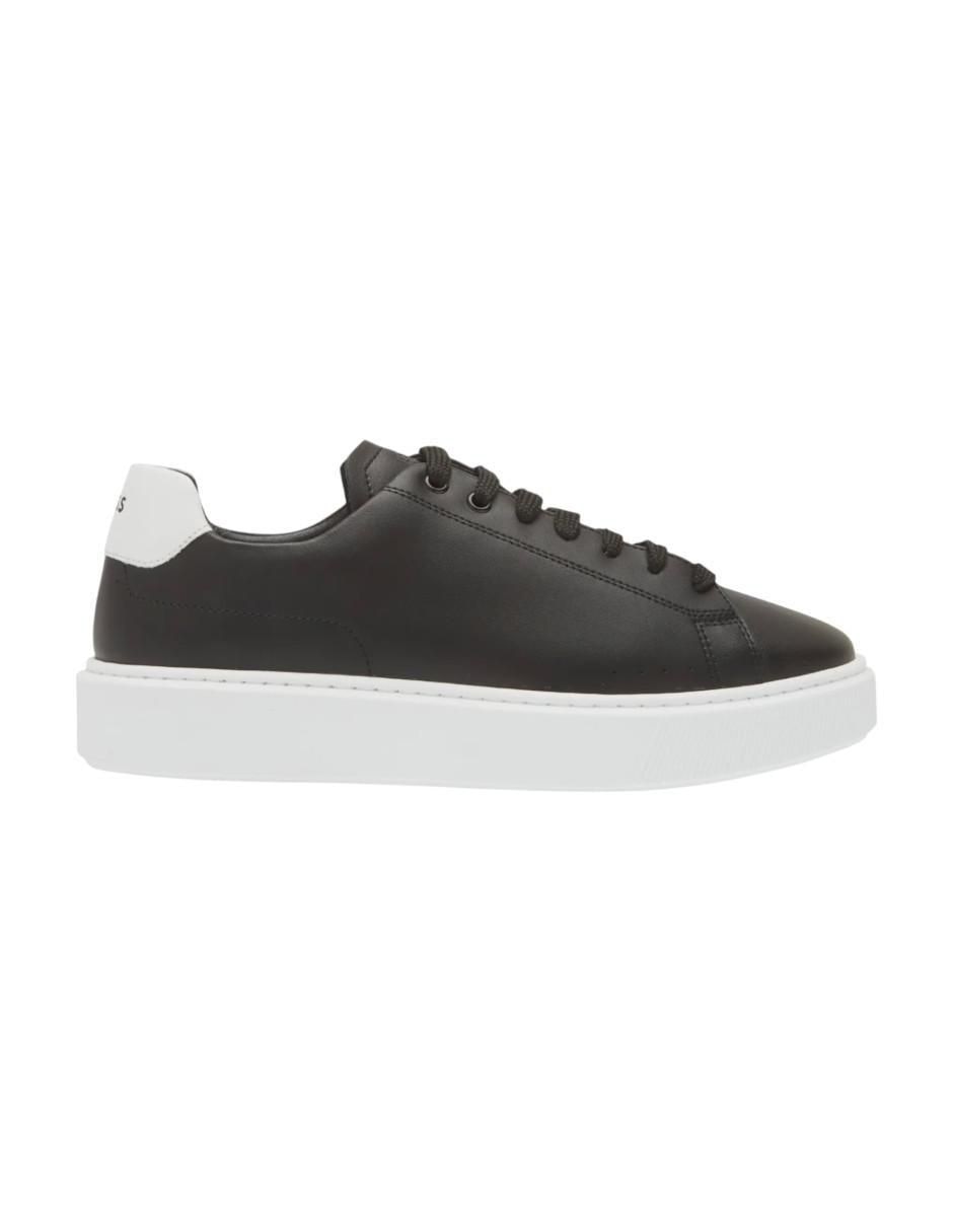 Tenis Colyn Derb para hombre