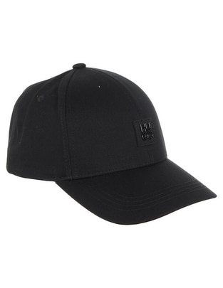 Gorra con visera semicurva hebilla para adulto Gorra con visera semicurva hebilla para adulto