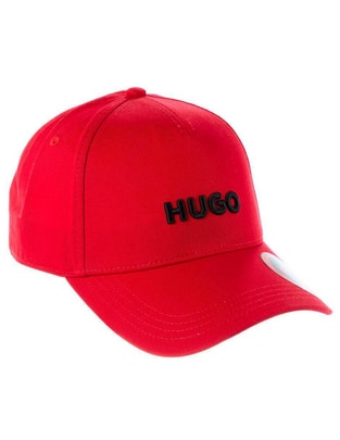 Gorra con visera curva snapback para adulto