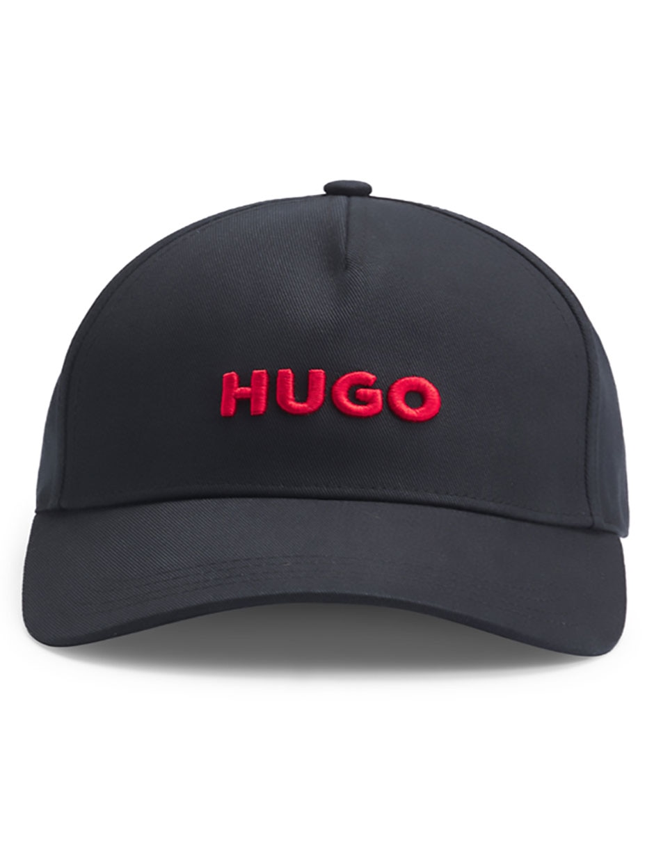 Gorra visera curva correa ajustable casual para hombre Gorra visera curva correa ajustable casual para hombre