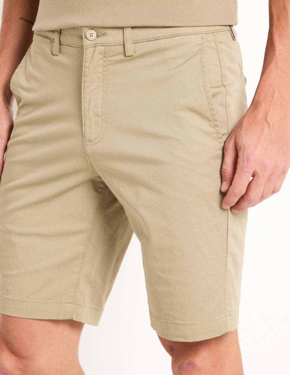 Beige claro