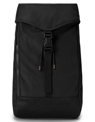Mochila casual