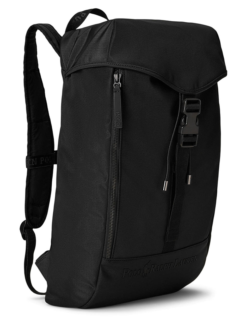Mochila casual 2
