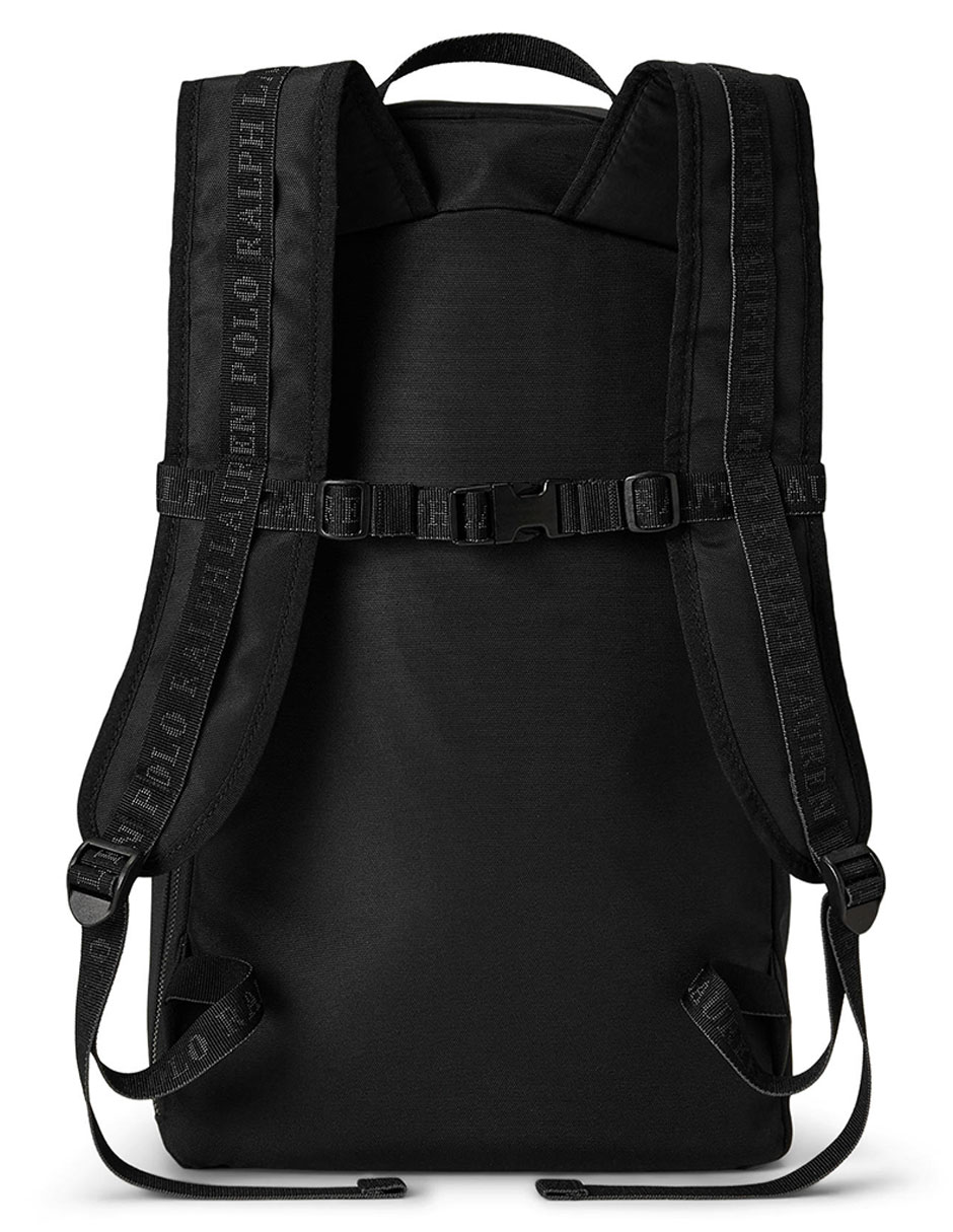 Mochila casual 3