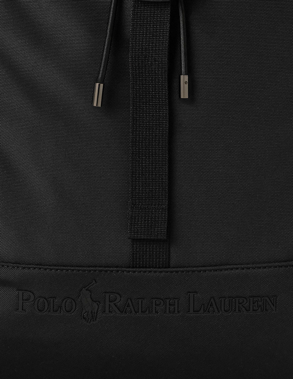 Mochila casual 4