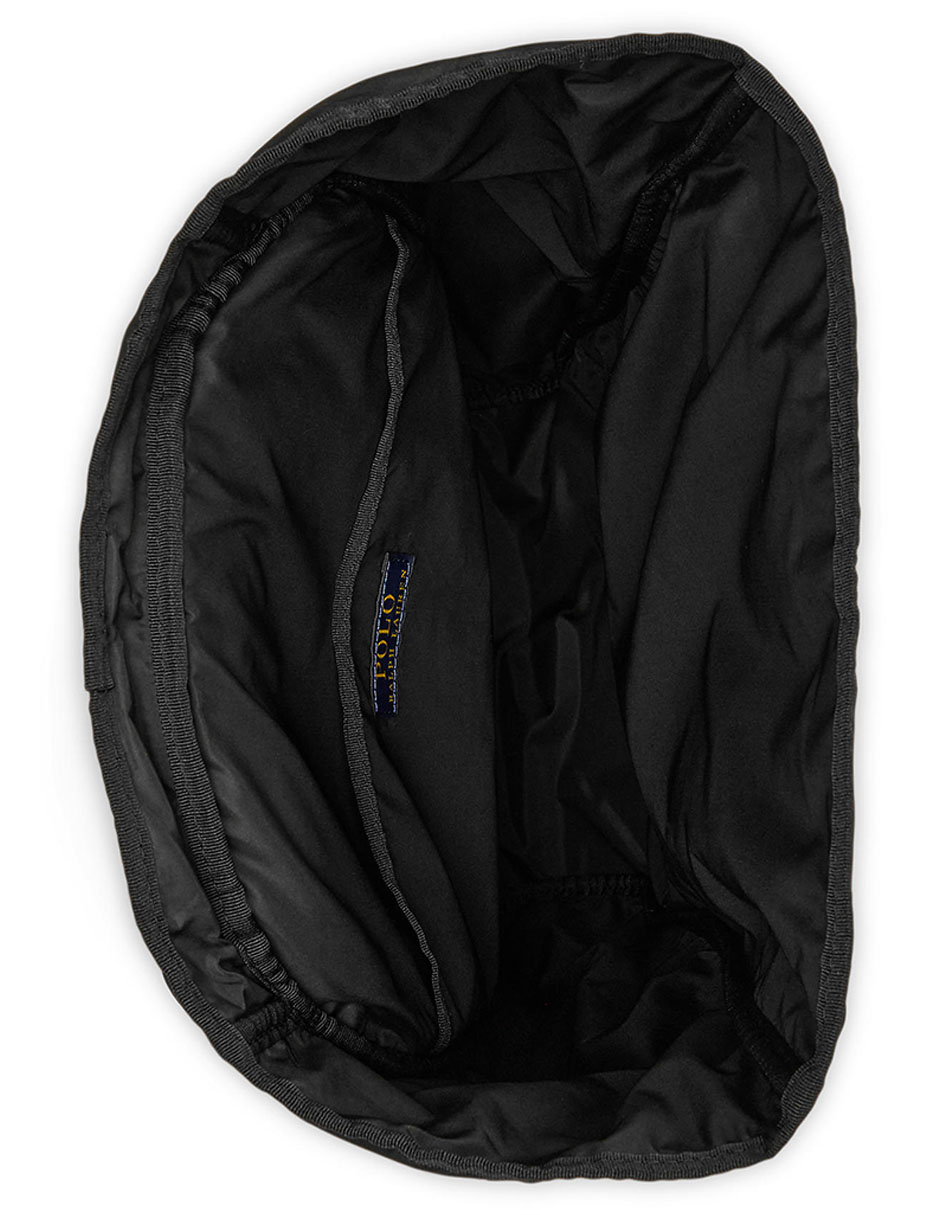 Mochila casual 5