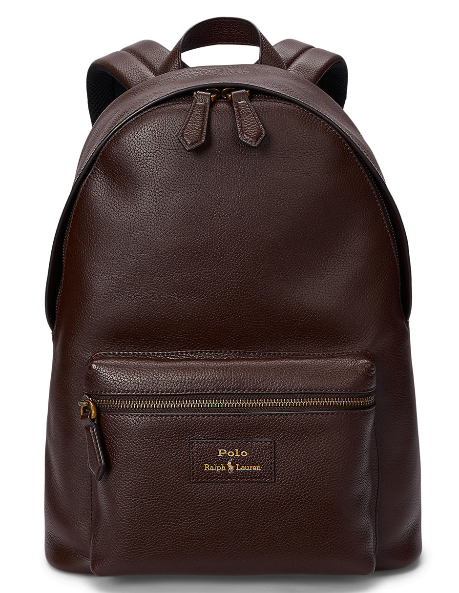 Mochila casual para hombre