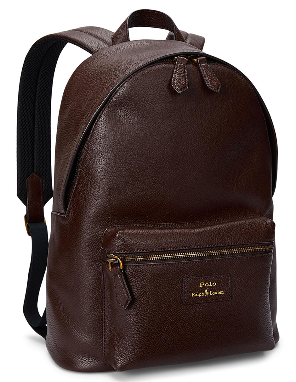 Mochila casual para hombre 2