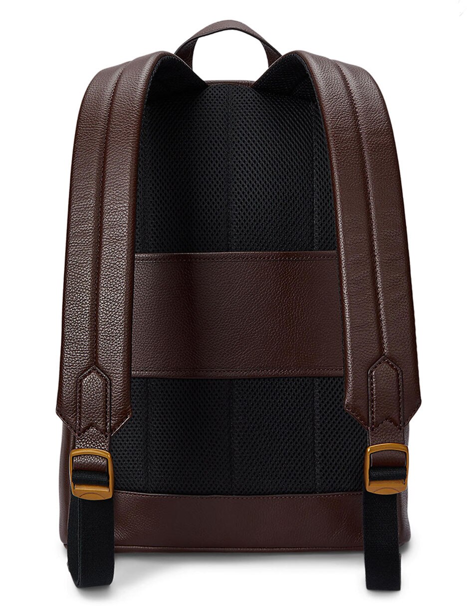 Mochila casual para hombre 3