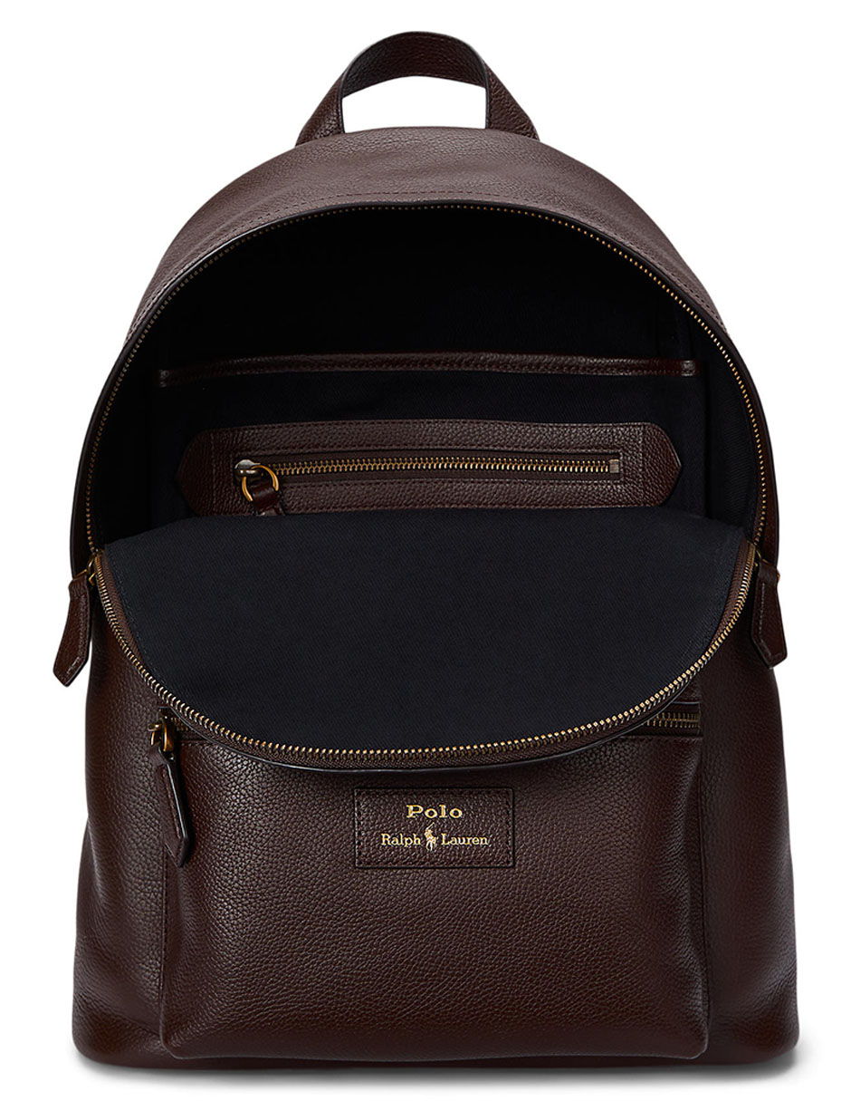 Mochila casual para hombre 4
