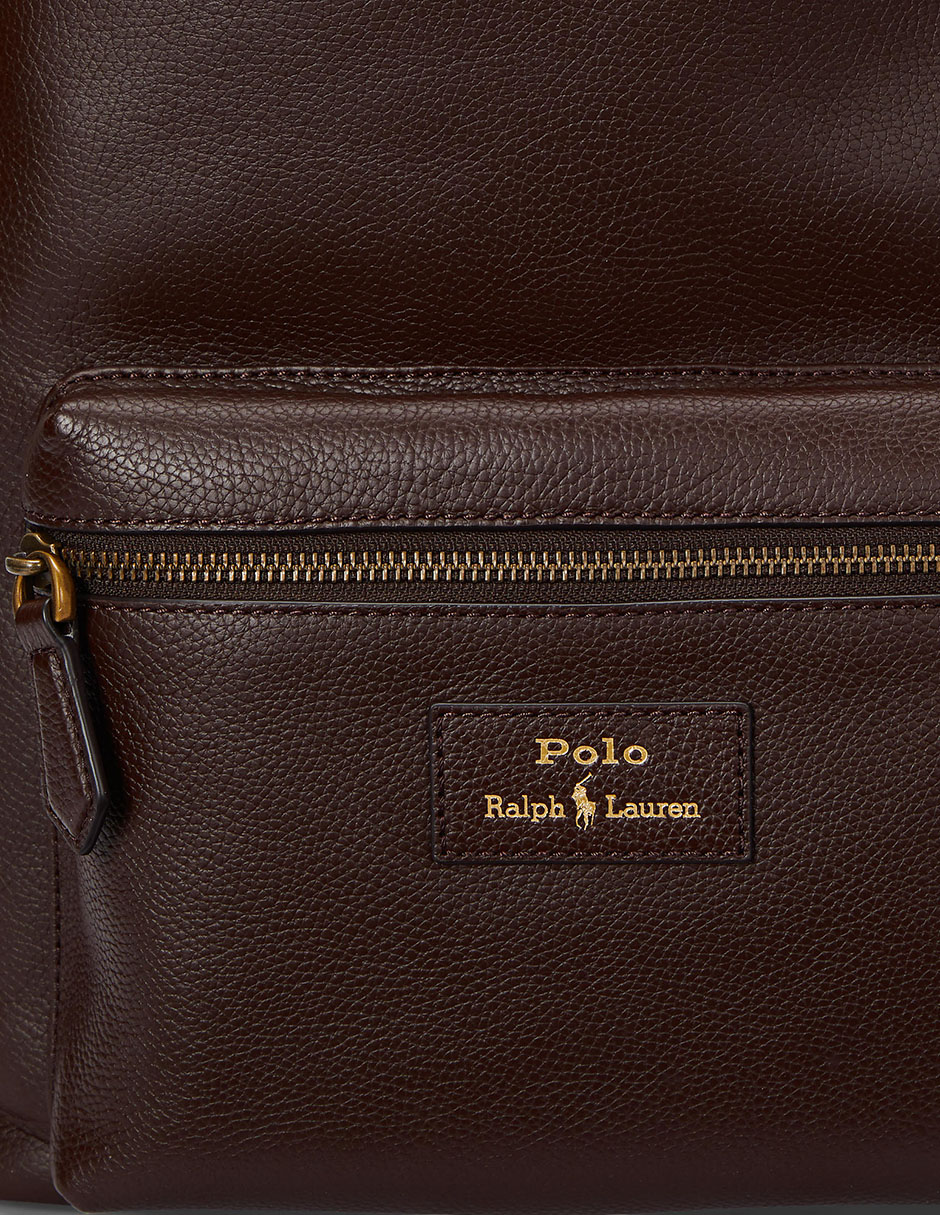 Mochila casual para hombre 5