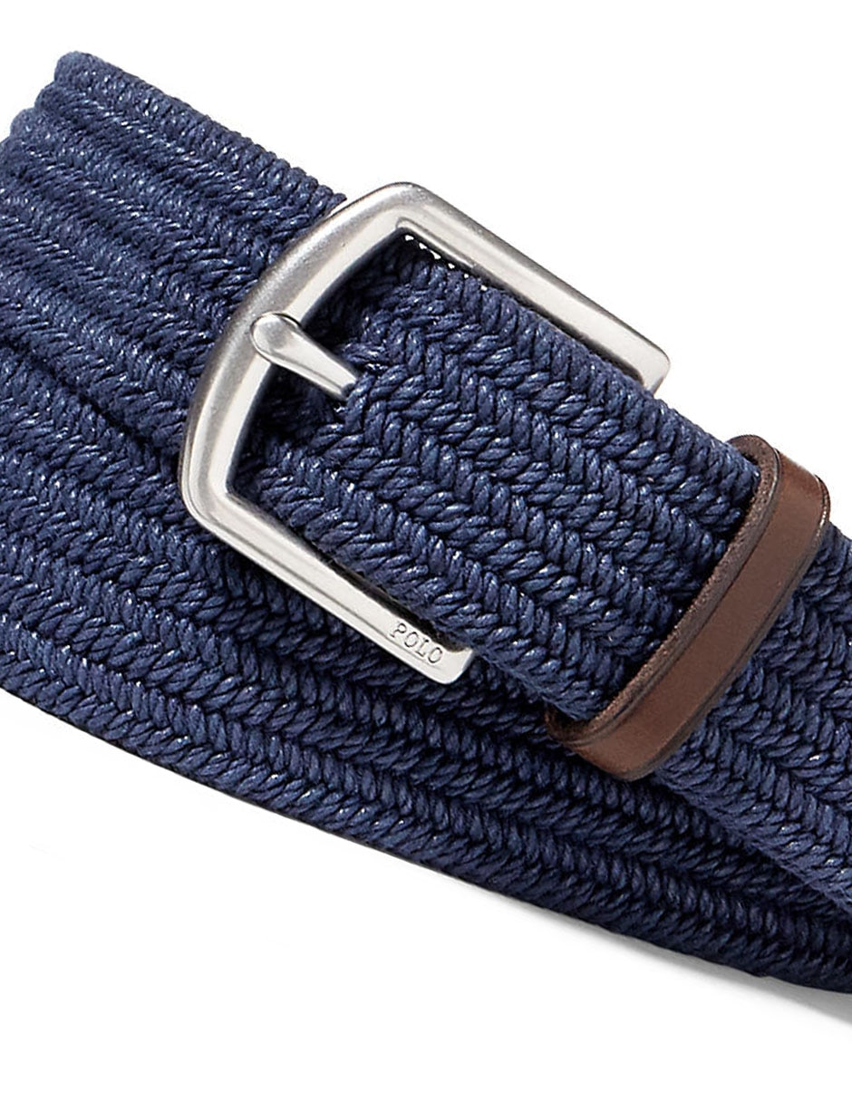 Cinturón para hombre 2