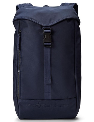 Mochila casual