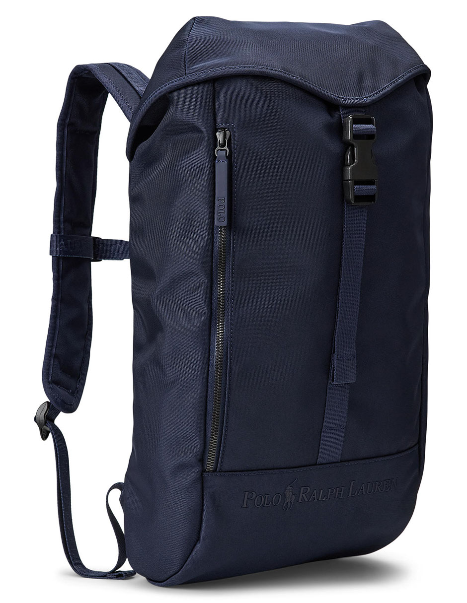 Mochila casual 2