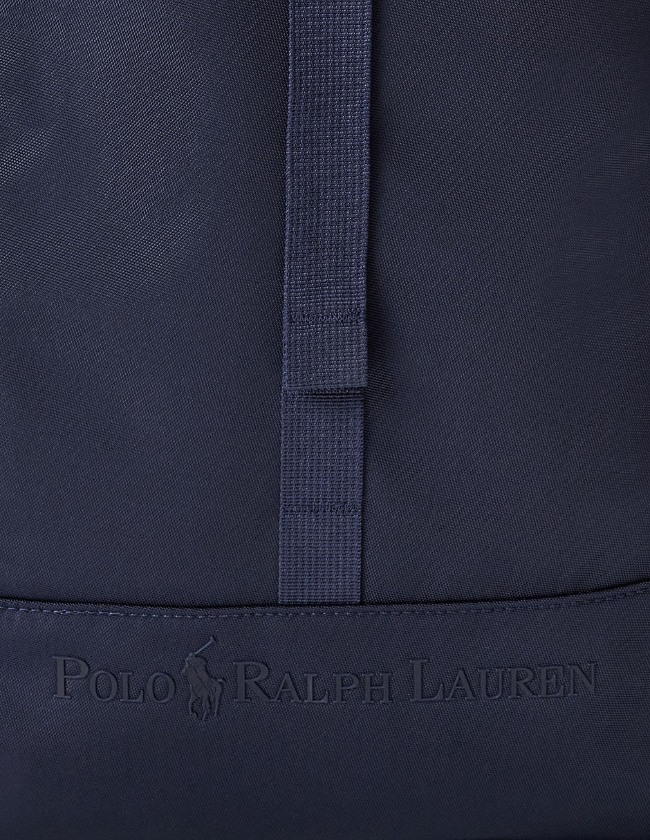 Mochila casual 4