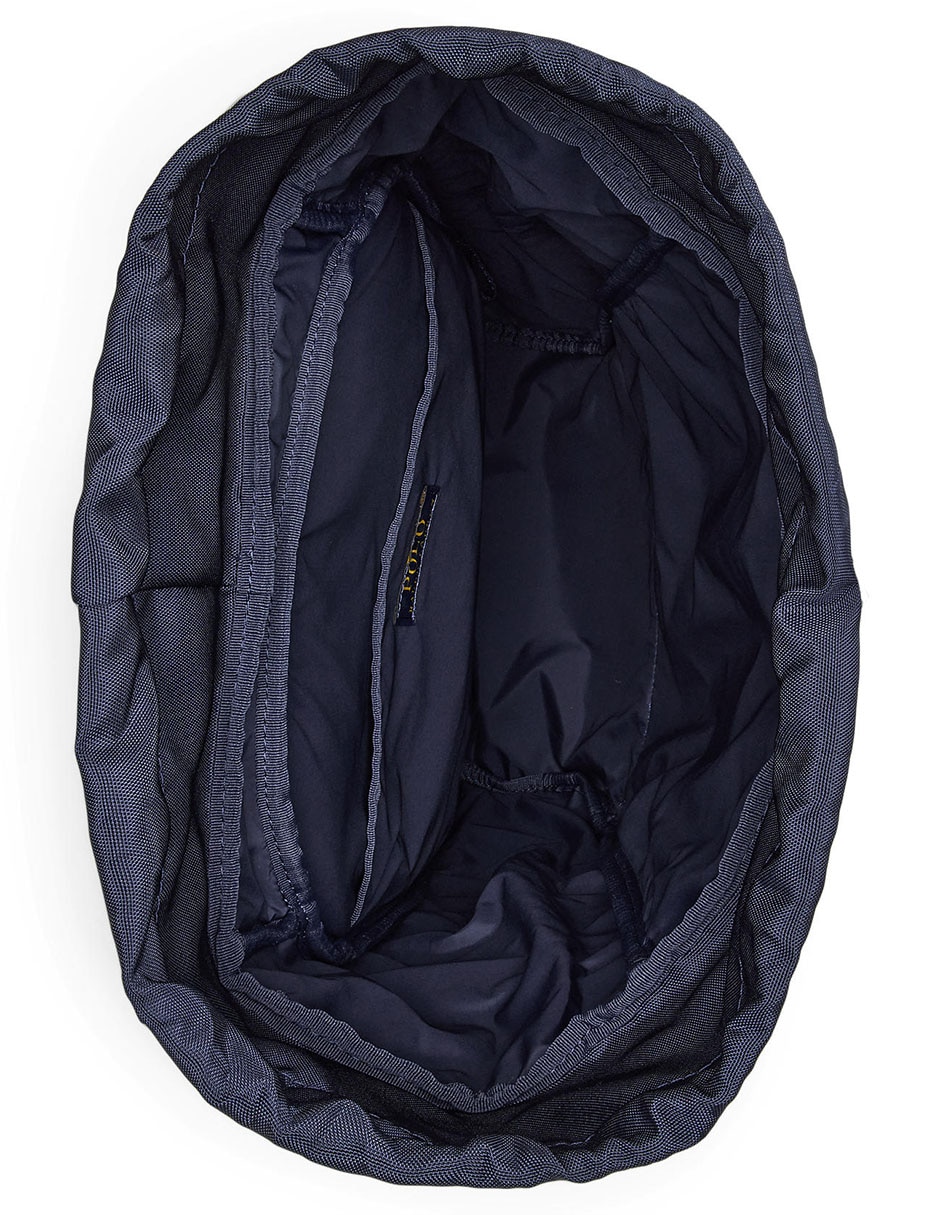 Mochila casual 5