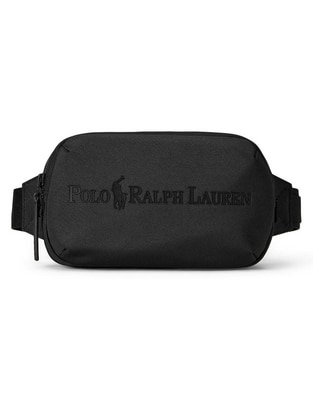 Cangurera Polo Rl para hombre