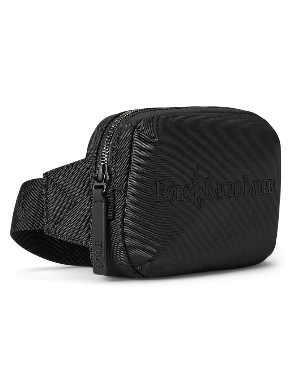 Cangurera Polo Rl para hombre 5