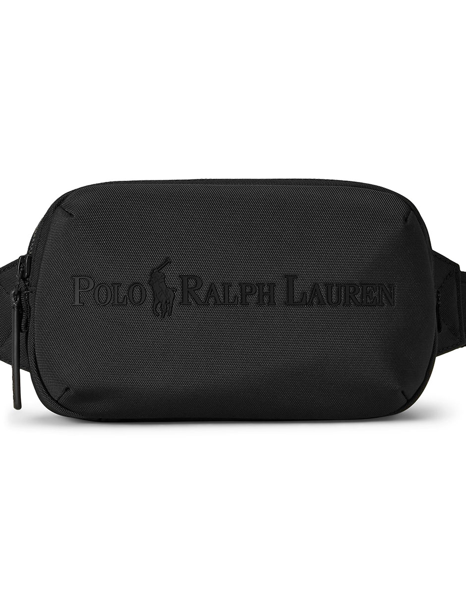 Cangurera Polo Rl para hombre 3