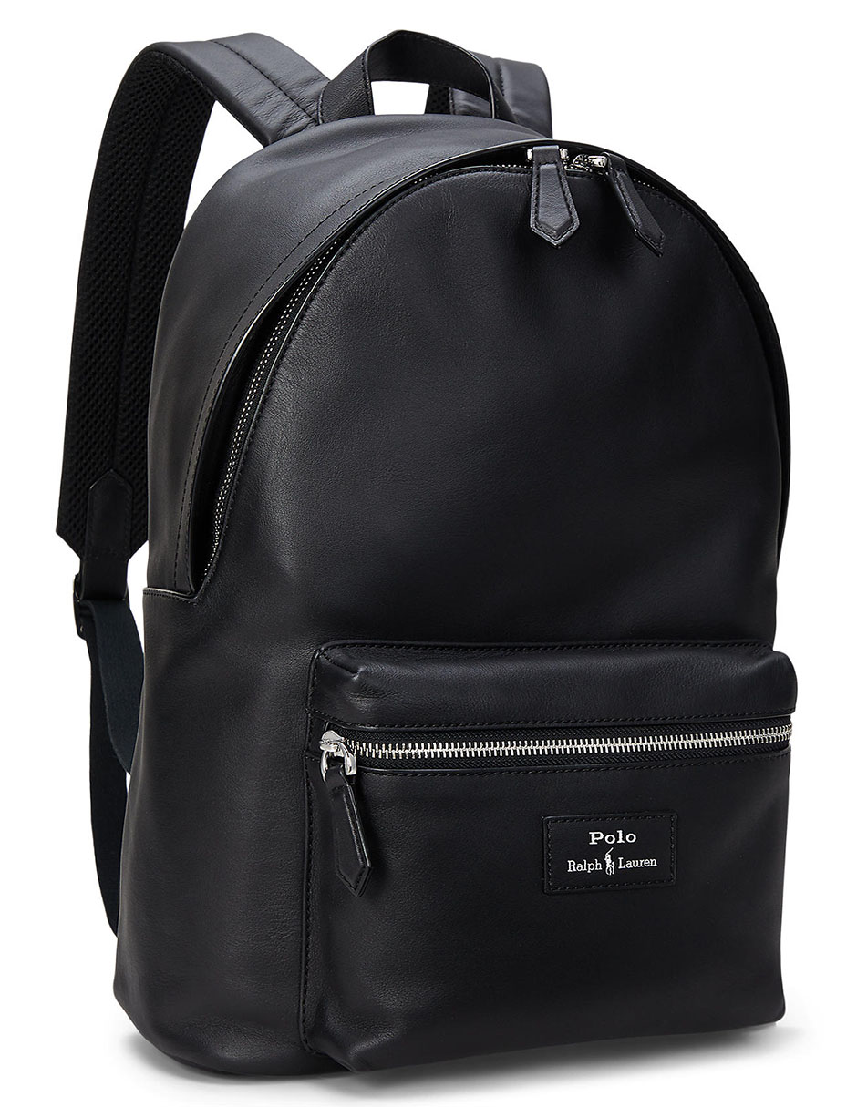 Mochila casual Polo Rl para hombre 2