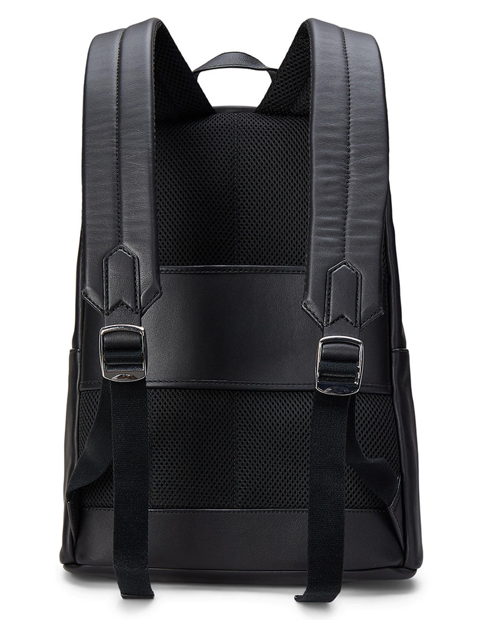 Mochila casual Polo Rl para hombre 3