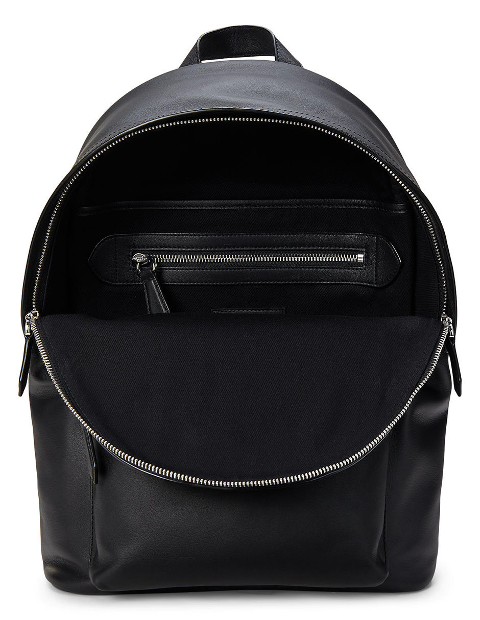 Mochila casual Polo Rl para hombre 5