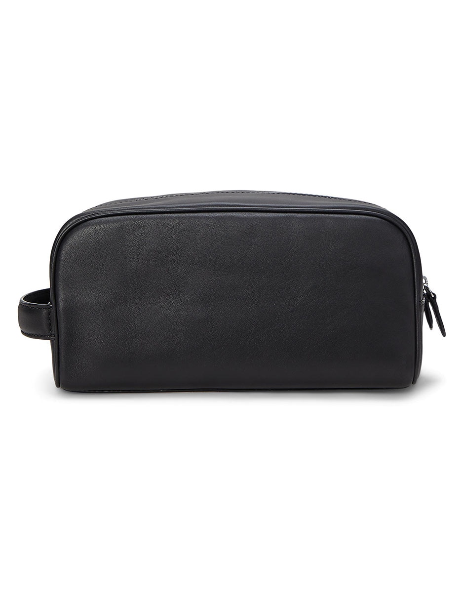 Neceser polo rl 4