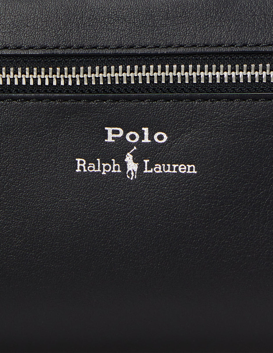 Neceser polo rl 3