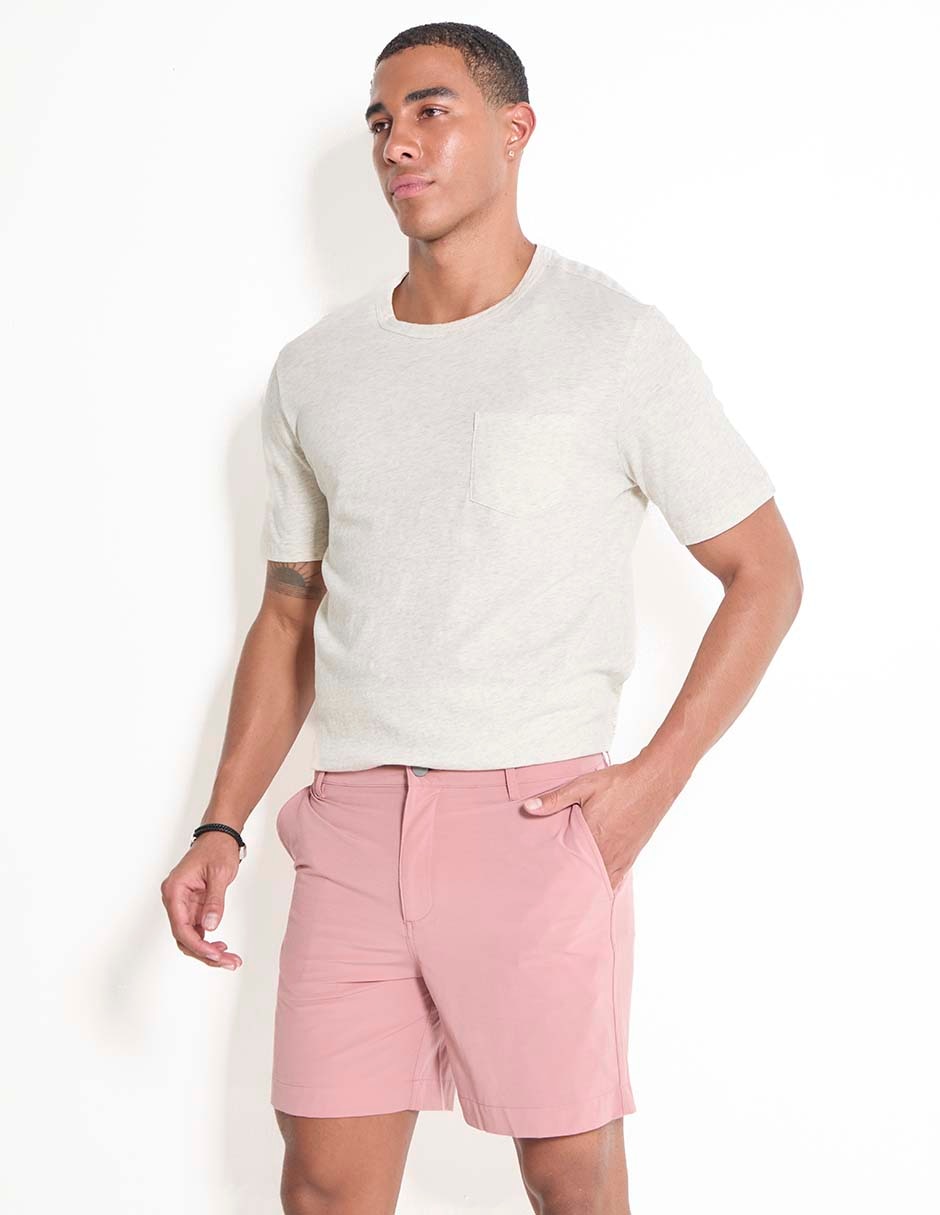 Short para hombre Short para hombre