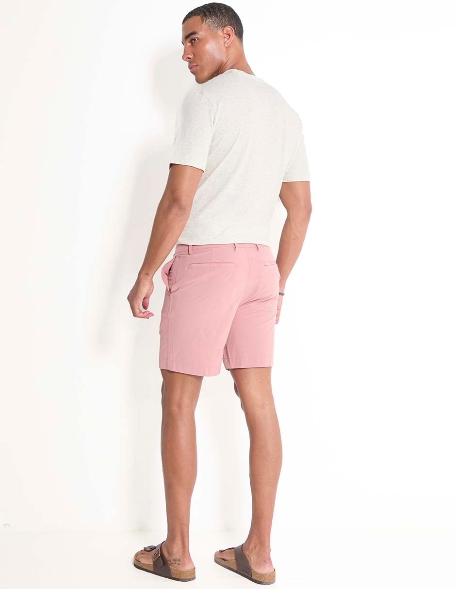 Short para hombre