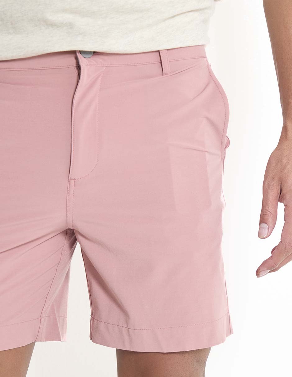 Short para hombre