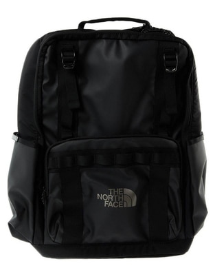 Mochila casual impermeable
